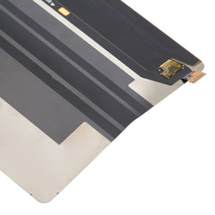 Pantalla LCD principal original para OPPO Fi...