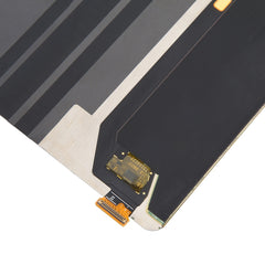 Pantalla LCD principal original para OPPO Fi...