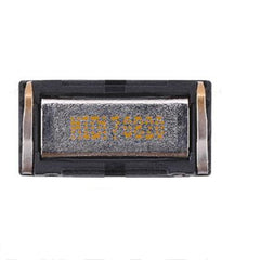 Altavoz auricular de 10 piezas para Nokia 5 ...
