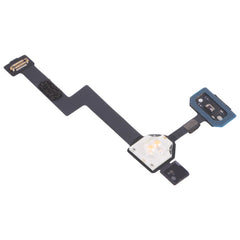 Cable Flex De Linterna Para Google Pixel 4XL...