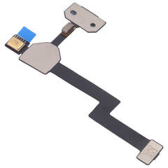 Cable Flex De Linterna Para Google Pixel 4XL...