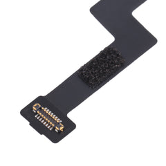Cable Flex De Linterna Para Google Pixel 4XL...