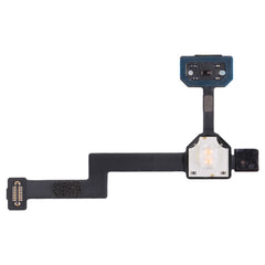 Cable Flex De Linterna Para Google Pixel 4XL...