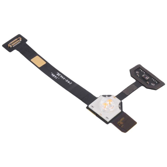 Cable flexible de linterna para Google Pixel...