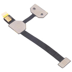 Cable flexible de linterna para Google Pixel...