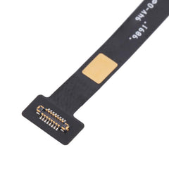 Cable flexible de linterna para Google Pixel...