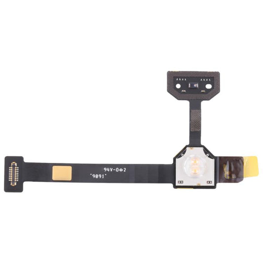 Cable flexible de linterna para Google Pixel...