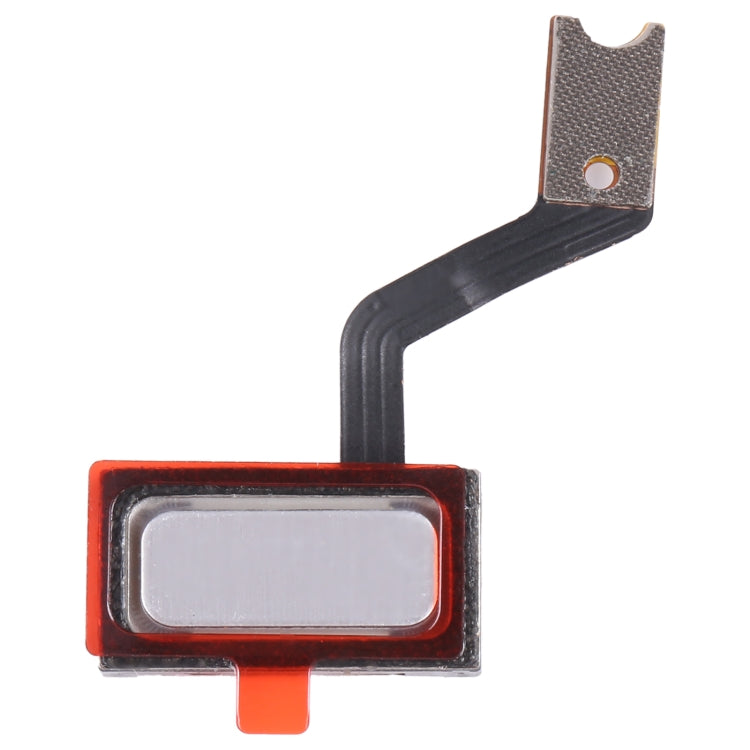 Altavoz auricular para Google Pixel 4       ...