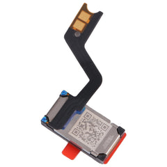 Altavoz auricular para Google Pixel 4       ...