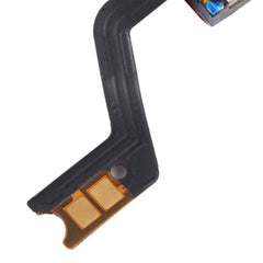 Altavoz auricular para Google Pixel 4       ...