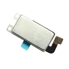 Motor vibratorio para Google Pixel 4XL      ...