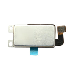 Motor vibratorio para Google Pixel 4XL      ...