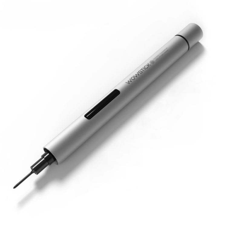 WOWSTICK 1P+ 24 en 1 Mini kit de destornilla...