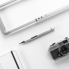 WOWSTICK 1P+ 23 en 1 Mini kit de destornilla...