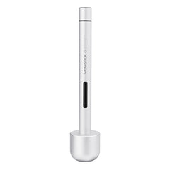 WOWSTICK 1P+ 23 en 1 Mini kit de destornilla...