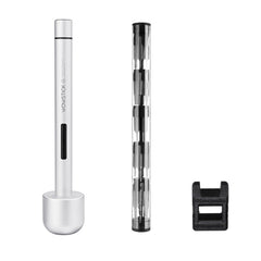 WOWSTICK 1P+ 23 en 1 Mini kit de destornilla...