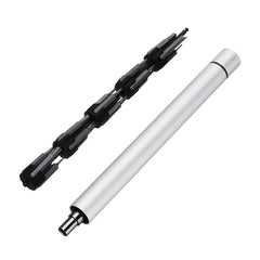 WOWSTICK 1P+ 23 en 1 Mini kit de destornilla...