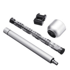 WOWSTICK 1P+ 23 en 1 Mini kit de destornilla...