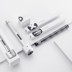 WOWSTICK 1P+ 23 en 1 Mini kit de destornilla...