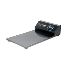 TBK-568 220V Vacío LCD Controlador de temper...
