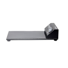 TBK-568 220V Vacío LCD Controlador de temper...