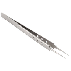 Pinzas de reparación de precisión Aaa-14 de ...
