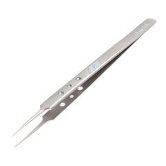 Pinzas de reparación de precisión Aaa-14 de ...