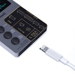 Qianli iCopy Plus 2 en 1 Programador de repa...