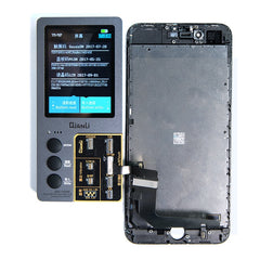 Qianli iCopy Plus 2 en 1 Programador de repa...