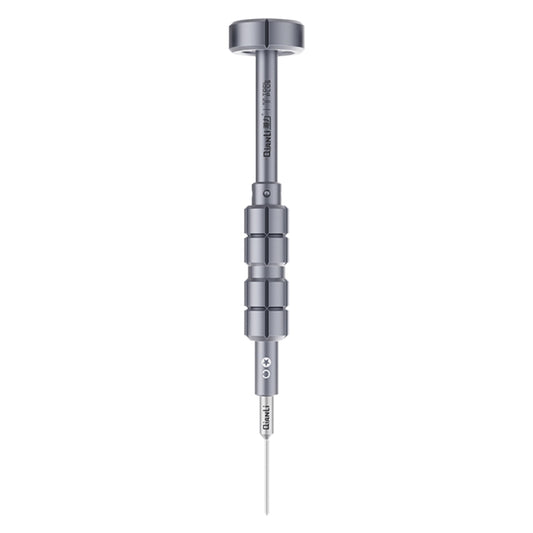 Destornillador Torx de textura 3D de precisi...
