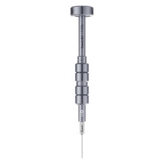 Destornillador Torx de textura 3D de precisi...