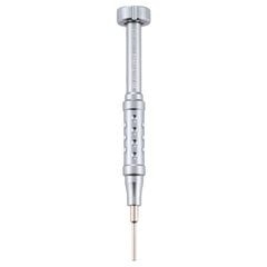 Destornillador XL-655 3D antideslizante con ...