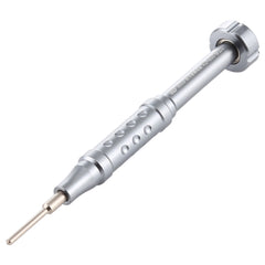 Destornillador XL-655 3D antideslizante con ...