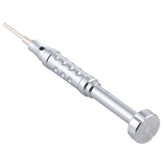 Destornillador XL-655 3D antideslizante con ...