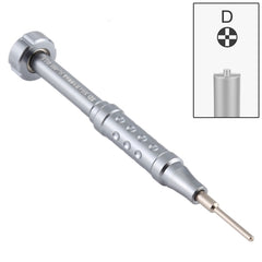 Destornillador XL-655 3D antideslizante con ...