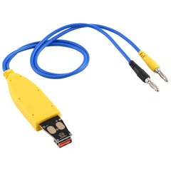 Cable de prueba de Cable de alimentación MEC...