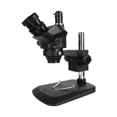 Microscopio trinocular Kaisi 37050 7X-50X co...