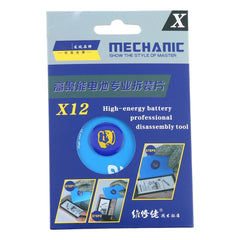 Herramienta de desmontaje de batería MECHANI...