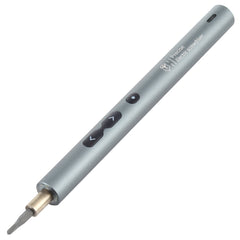 KS-882037 Destornillador eléctrico preciso 2...