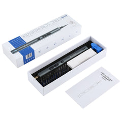 KS-882037 Destornillador eléctrico preciso 2...