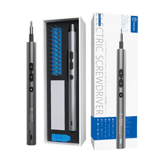 KS-882037 Destornillador eléctrico preciso 2...