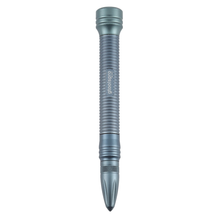 Gtoolspro G-002 Pluma rota de la contraporta...