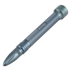 Gtoolspro G-002 Pluma rota de la contraporta...
