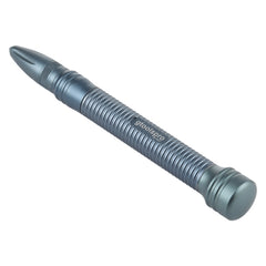Gtoolspro G-002 Pluma rota de la contraporta...