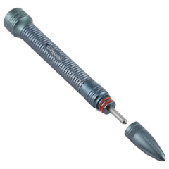 Gtoolspro G-002 Pluma rota de la contraporta...
