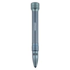 Gtoolspro G-002 Pluma rota de la contraporta...