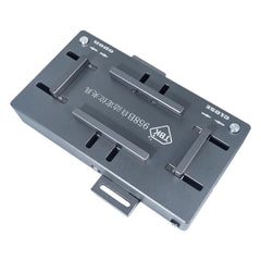 Máquina láser TBK TBK203, accesorio automáti...