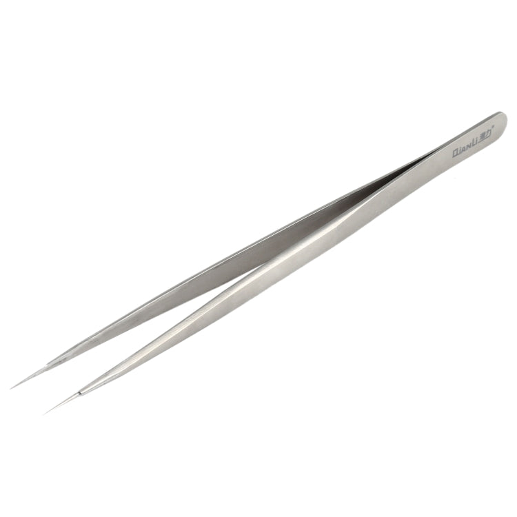 Qianli iNeezy YX-01 Pinzas gruesas extra afi...