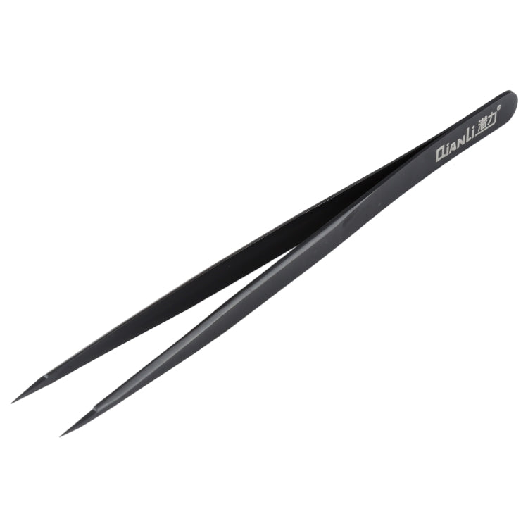 Qianli iNeezy FX-03 Pinzas gruesas extra afi...