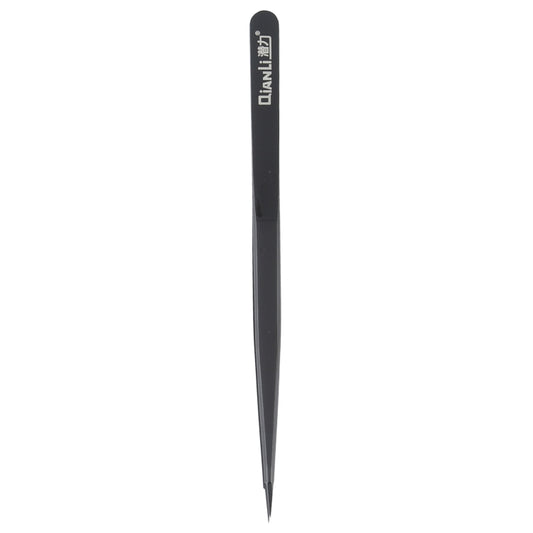 Qianli iNeezy FX-03 Pinzas gruesas extra afi...